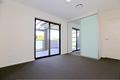 Property photo of 174A Rex Road Georges Hall NSW 2198