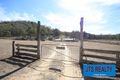 Property photo of 1445 Flaggs Road Merriwa NSW 2329