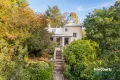 Property photo of 375 Mount Barker Road Bridgewater SA 5155