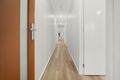 Property photo of 63 Cinnamara Circuit Tarneit VIC 3029