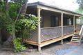 Property photo of 19 Fishermans Drive Emerald Beach NSW 2456