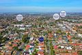 Property photo of 12 Mutual Road Mortdale NSW 2223