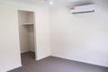 Property photo of 62 Mieka Crescent Pimpama QLD 4209