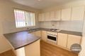 Property photo of 7/2 Dutton Place Glenmore Park NSW 2745