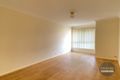 Property photo of 7/2 Dutton Place Glenmore Park NSW 2745