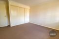 Property photo of 7/2 Dutton Place Glenmore Park NSW 2745