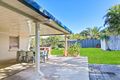 Property photo of 23 Peacock Crescent Bokarina QLD 4575