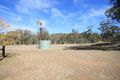 Property photo of 1445 Flaggs Road Merriwa NSW 2329