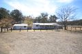 Property photo of 1445 Flaggs Road Merriwa NSW 2329