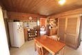 Property photo of 1445 Flaggs Road Merriwa NSW 2329
