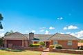 Property photo of 148 Harts Road Indooroopilly QLD 4068