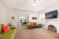 Property photo of 1/12 George Street Manly NSW 2095