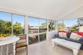 Property photo of 1/12 George Street Manly NSW 2095