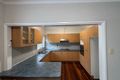 Property photo of 24 Kingsford Avenue Eastwood NSW 2122