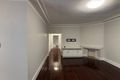 Property photo of 24 Kingsford Avenue Eastwood NSW 2122