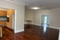 Property photo of 24 Kingsford Avenue Eastwood NSW 2122