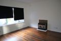 Property photo of 3/81 Ormond Road Clayton VIC 3168