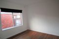 Property photo of 3/81 Ormond Road Clayton VIC 3168