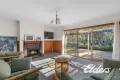Property photo of 6 Somerset Drive Yarrawonga VIC 3730