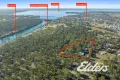 Property photo of 6 Somerset Drive Yarrawonga VIC 3730
