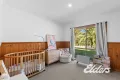 Property photo of 6 Somerset Drive Yarrawonga VIC 3730
