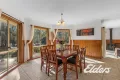 Property photo of 6 Somerset Drive Yarrawonga VIC 3730