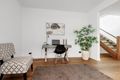 Property photo of 341A McKinnon Road Bentleigh East VIC 3165