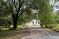 Property photo of 40 Sparsa Close Crowea WA 6262