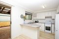 Property photo of 4/2 Maleen Street Bomaderry NSW 2541