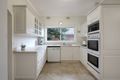 Property photo of 88 Beddoe Avenue Bentleigh East VIC 3165