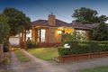 Property photo of 88 Beddoe Avenue Bentleigh East VIC 3165