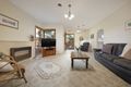 Property photo of 88 Beddoe Avenue Bentleigh East VIC 3165