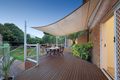 Property photo of 88 Beddoe Avenue Bentleigh East VIC 3165