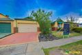 Property photo of 21 Brentwood Drive Werribee VIC 3030