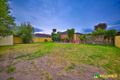 Property photo of 21 Brentwood Drive Werribee VIC 3030