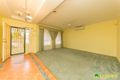 Property photo of 21 Brentwood Drive Werribee VIC 3030