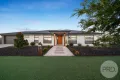 Property photo of 3 Tycho Place Lloyd NSW 2650
