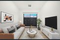 Property photo of 63 Cinnamara Circuit Tarneit VIC 3029