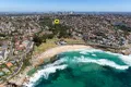 Property photo of 395 Malabar Road Maroubra NSW 2035