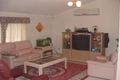 Property photo of 8 Stuart Place Eight Mile Plains QLD 4113
