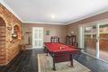 Property photo of 15 Charlotte Close Terrigal NSW 2260