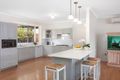 Property photo of 15 Charlotte Close Terrigal NSW 2260
