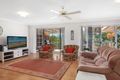Property photo of 15 Charlotte Close Terrigal NSW 2260