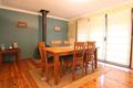 Property photo of 8 Orion Place Leonay NSW 2750