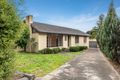 Property photo of 13 Ashwood Drive Nunawading VIC 3131
