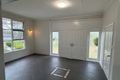 Property photo of 24 Kingsford Avenue Eastwood NSW 2122