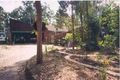 Property photo of 3 Willowie Crescent Capalaba QLD 4157