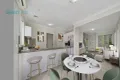 Property photo of 34 Hemsworth Avenue Middleton Grange NSW 2171