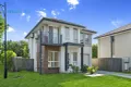 Property photo of 34 Hemsworth Avenue Middleton Grange NSW 2171