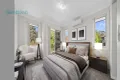 Property photo of 34 Hemsworth Avenue Middleton Grange NSW 2171